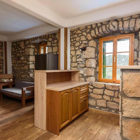 Villa Lazini Dvori Stasevica Bagian luar foto